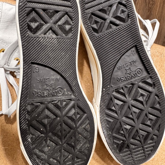 Converse platform - Picture 4 of 5